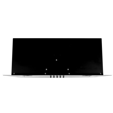 DRYTH 700(52) BL LED — изображение 5