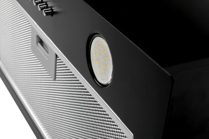 DRYTH 700(52) BL LED — изображение 3