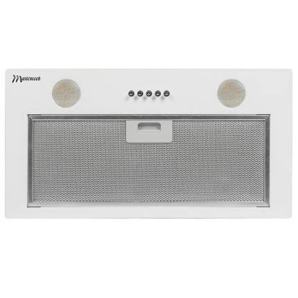 DRYTH 700(52) WH LED — изображение 3