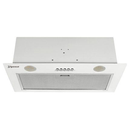 DRYTH 700(52) WH LED — изображение 4