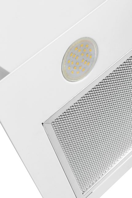 DRYTH 700(52) WH LED — изображение 6