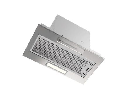 Встраиваемая вытяжка MOD MC 650(52) LED IX — изображение 3