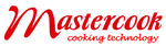 Mastercook