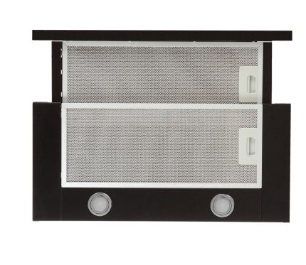 SOLARIS 700(60) BL LED — изображение 3