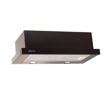 SOLARIS 700(60) BL LED — изображение 4