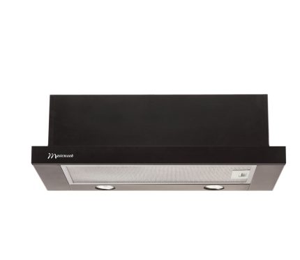 SOLARIS 700(60) BL LED — изображение 6