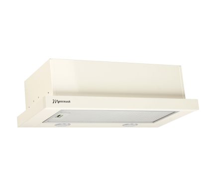 SOLARIS 700(60) IV LED - Image 7