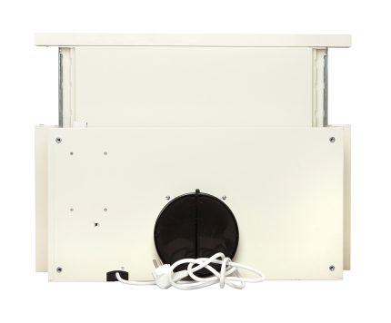 SOLARIS 700(60) IV LED - Image 6