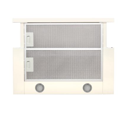 SOLARIS 700(60) IV LED - Image 3