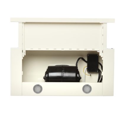 SOLARIS 700(60) IV LED - Image 4