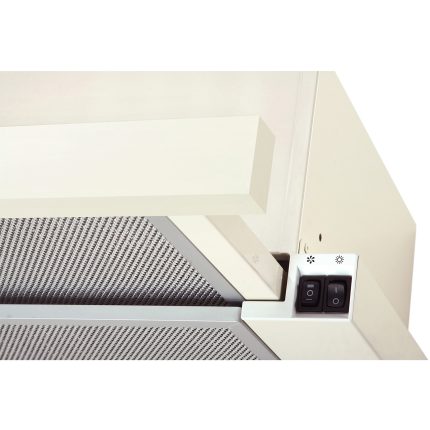 SOLARIS 700(60) IV LED - Image 5