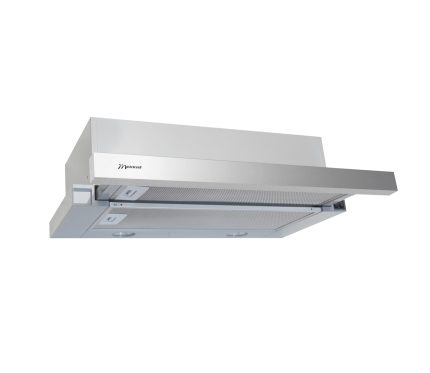 Mastercook hote de bucatarie