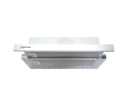 SOLARIS 700(60) IX LED - Image 10