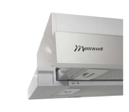 SOLARIS 700(60) IX LED - Image 8