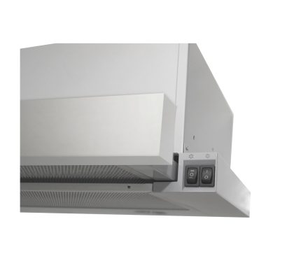 SOLARIS 700(60) IX LED - Image 7