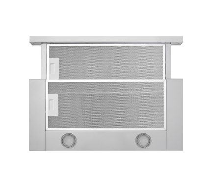 SOLARIS 700(60) IX LED - Image 5