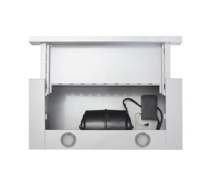 SOLARIS 700(60) IX LED - Image 4