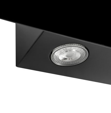 TIVANO 700(60) SENSOR BL LED — изображение 3