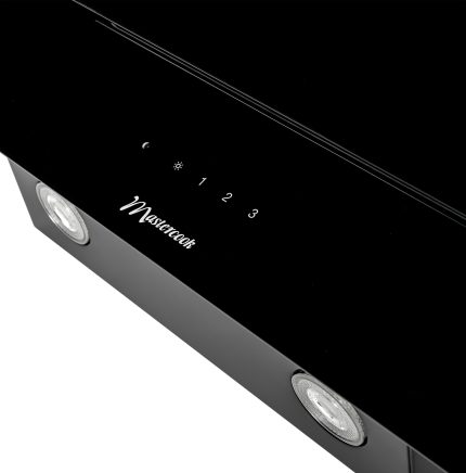 TIVANO 700(60) SENSOR BL LED — изображение 4