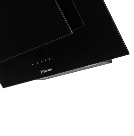 TIVANO 700(60) SENSOR BL LED — изображение 5