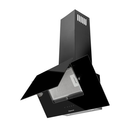 TIVANO 700(60) SENSOR BL LED — изображение 7