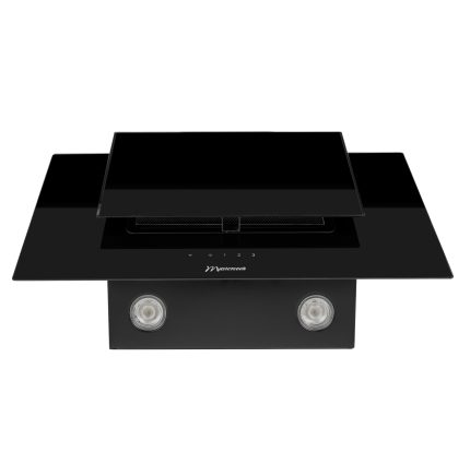 TIVANO 700(60) SENSOR BL LED — изображение 8