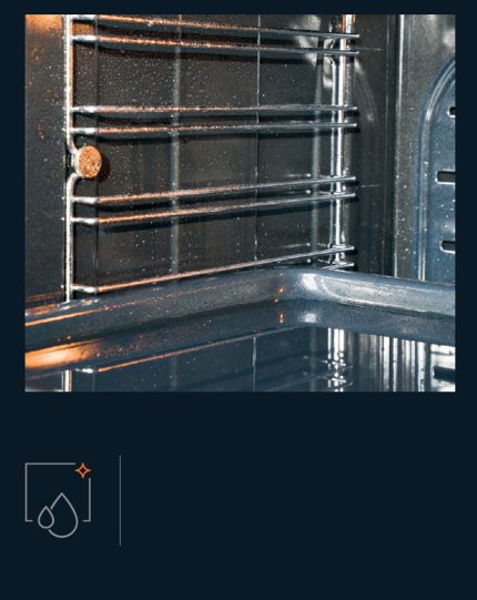 Symphony Baclights Black - Image 7