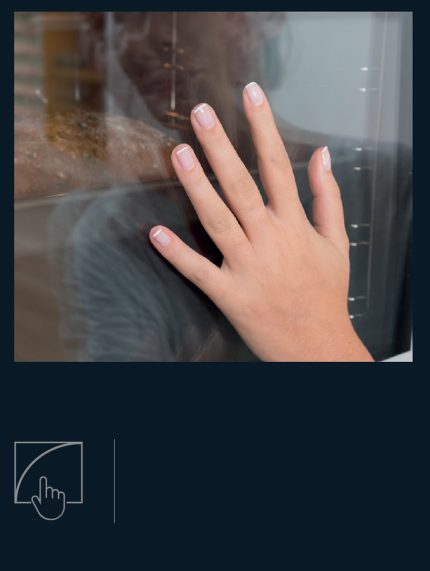 Symphony Baclights Black - Image 10