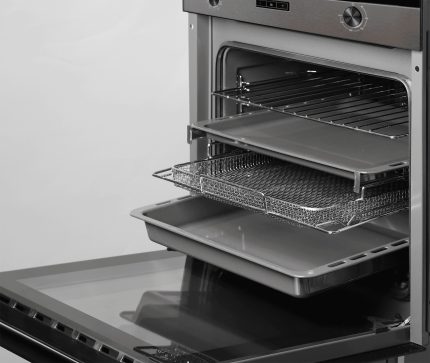 Symphony Baclights Black - Image 6