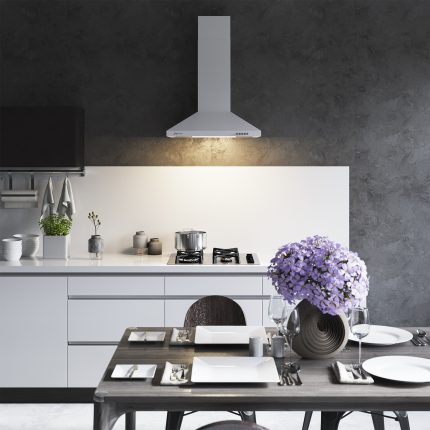 DOMO 700(50) WH LED - Image 4