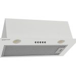 Hota incorporabile DRYTH 700(52) LED, productiv 700 m3/ora