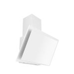 Вытяжка наклонная Tornado ESTER 1100(60) LED, ширина 60 см