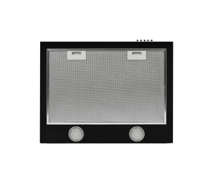 DOMO 700(60) BL LED — изображение 3