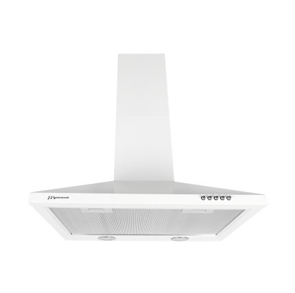 DOMO 700(50) WH LED - Image 9