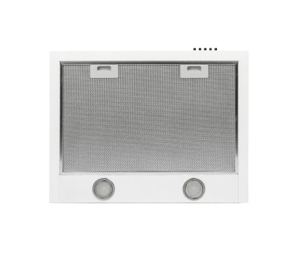 DOMO 700(50) WH LED - Image 8