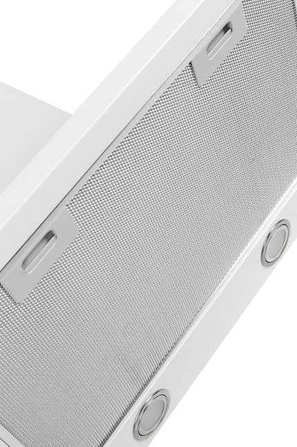 DOMO 700(50) WH LED - Image 7