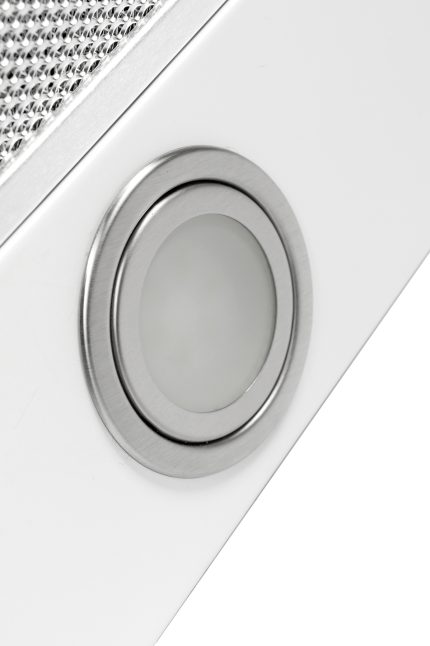 DOMO 700(50) WH LED - Image 6