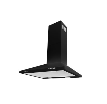 DOMO 700(50) BL LED — изображение 3