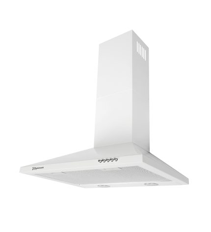 DOMO 700(50) WH LED - Image 5