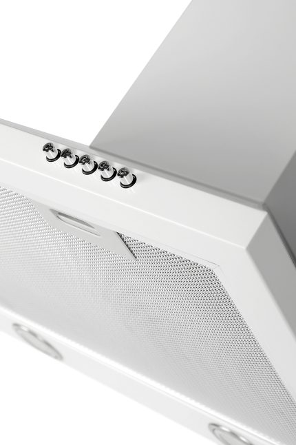 DOMO 700(50) WH LED - Image 11