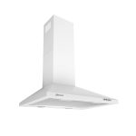 DOMO 700(60 ) WH LED