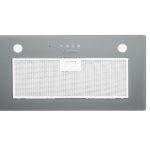 MOD SENSOR 1000(52) SILVER