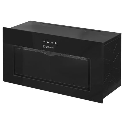 Встраиваемая вытяжка Mastercook Bora 850(52) Sensor FG BL LED — изображение 3