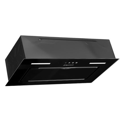 Встраиваемая вытяжка Mastercook Bora 850(52) Sensor FG BL LED — изображение 4