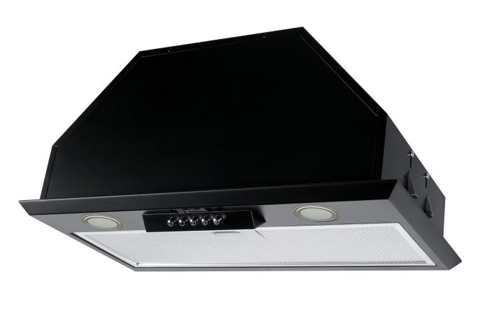 Hota incorporabila MASTERCOOK MODUL 1200 (52) LED