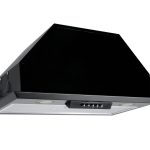 Hota incorporabila MASTERCOOK MODUL 1200 (52) LED