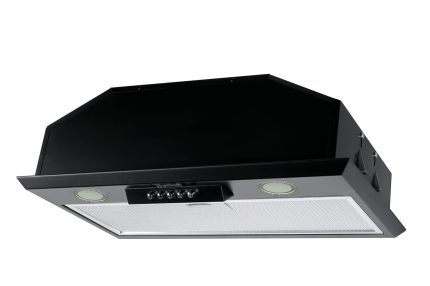 Hota incorporabila MASTERCOOK MODUL 700(52) LED