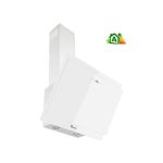 Hota decorative Tornado NOTOS 1200(60) LED, latime 60 cm