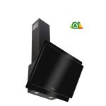 Вытяжка наклонная Tornado NOTOS 1200(90) LED