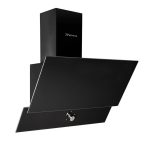 ROKA MC-K 600(60) BL LED